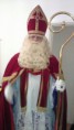 /album/fotogalerij/sinterklaas-arjan-016-jpg/